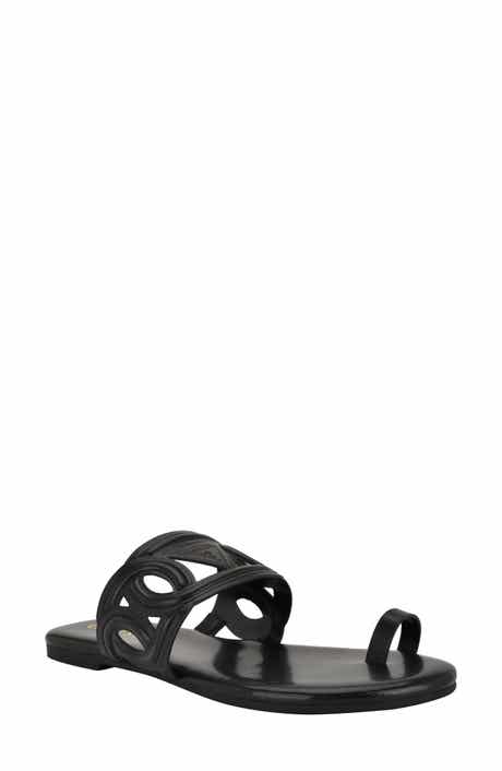 Loons Slide Sandal