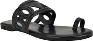 GUESS Loons Slide Sandal