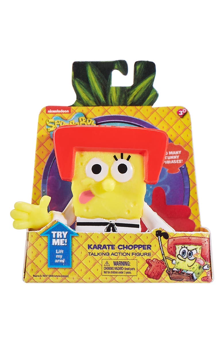 Novelty Poster 5 Surprise Mini Brands! Surprise Ball Toy, Alternate, color, 