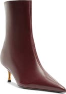 Arezzo Dani Bootie