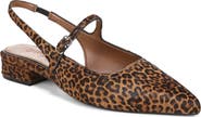 Naturalizer Sadie Pump