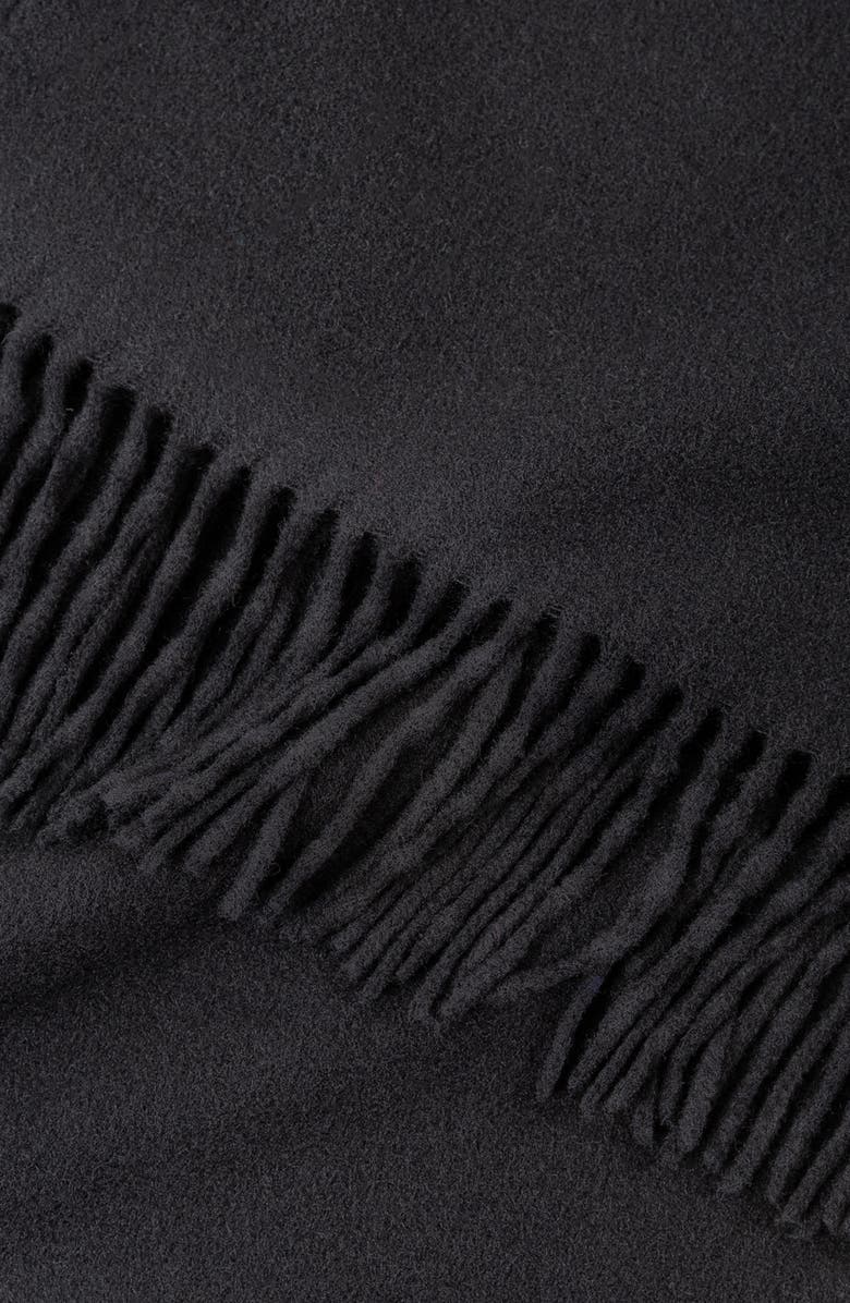 Polo Ralph Lauren Cashmere Blend Scarf, Alternate, color, 