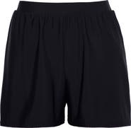 Miraclesuit® Cover-Up Shorts