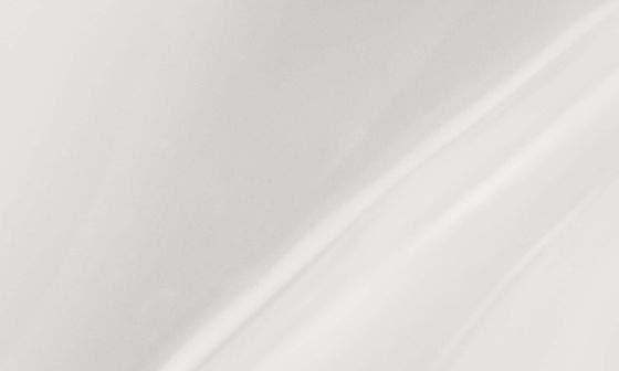 selected 01 PURE