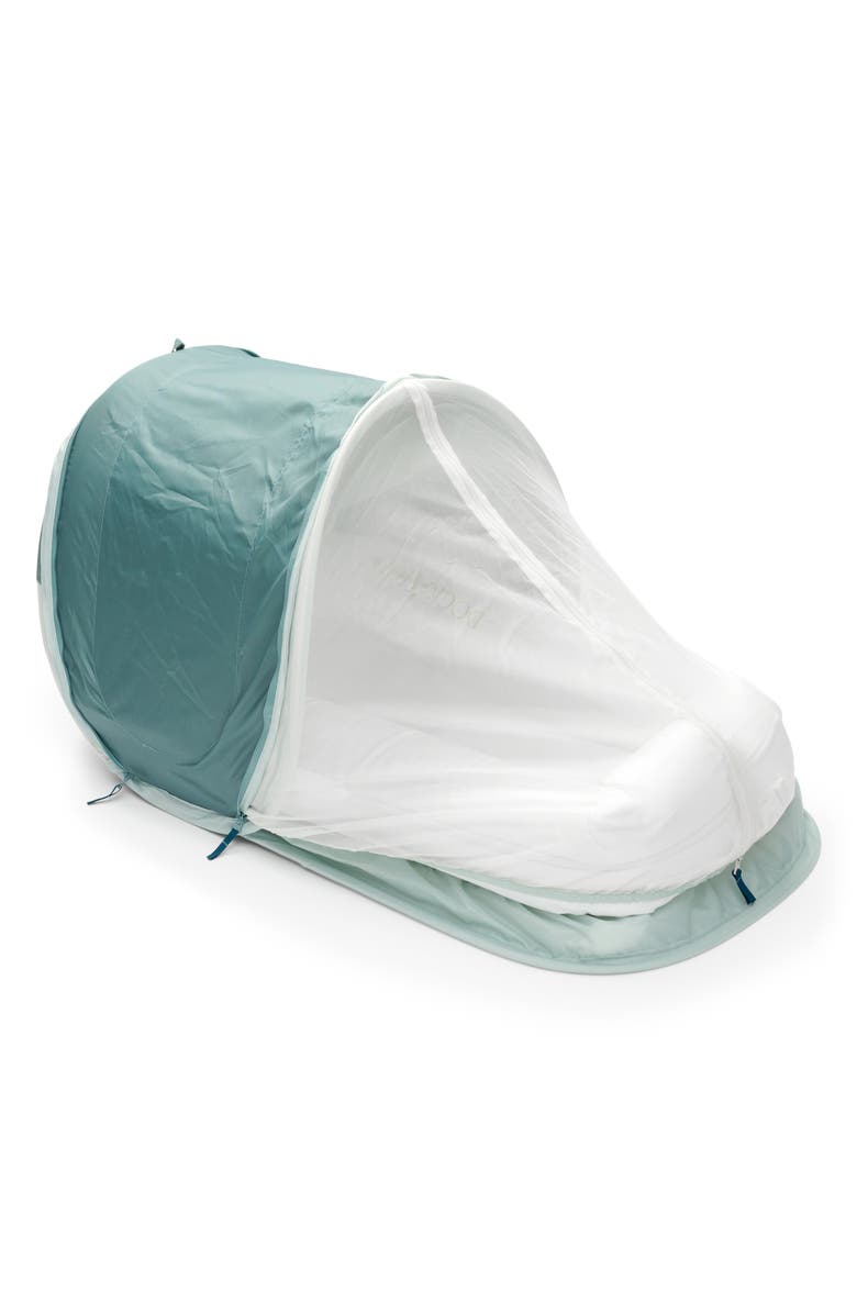 DockATot Deluxe+ Cabana Kit, Alternate, color,