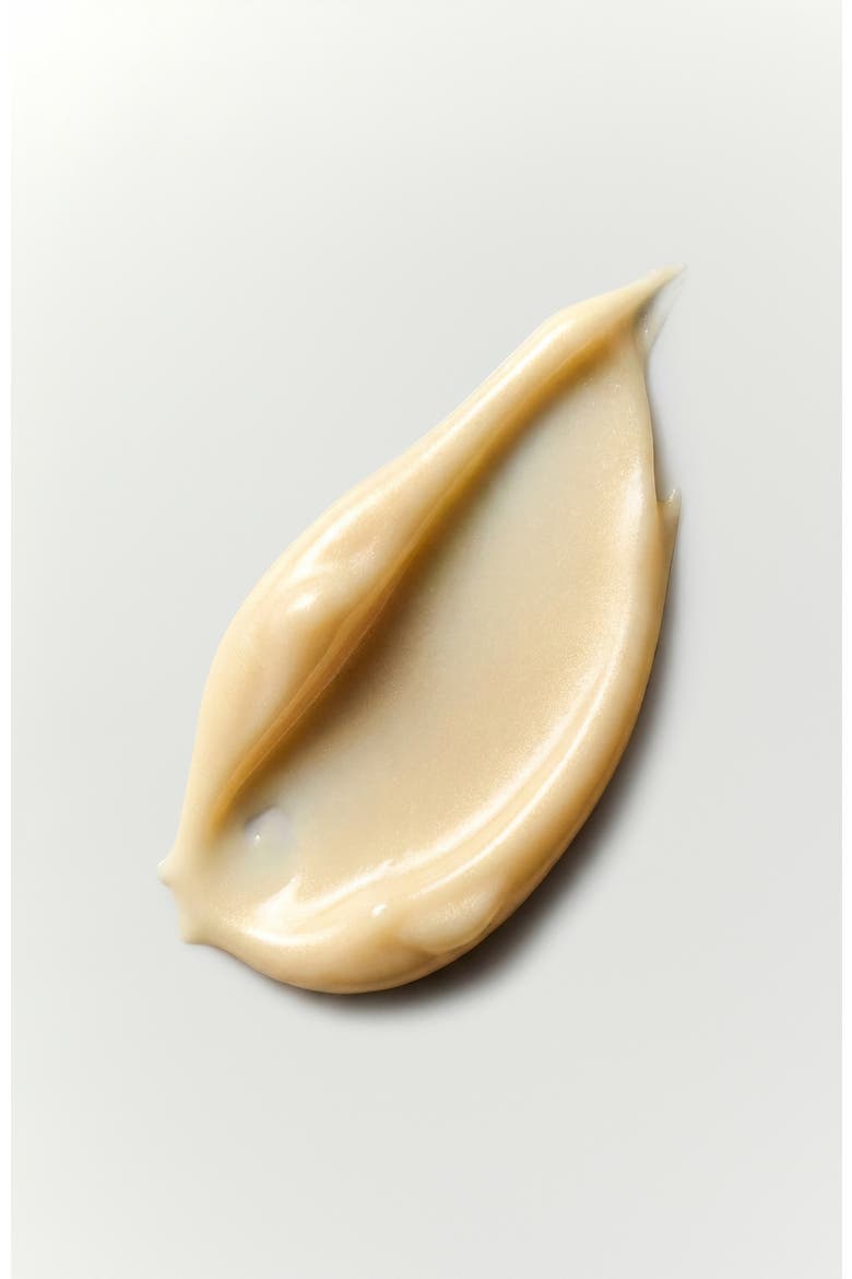 Body Treatment Post Sun Repair Renewing Body Cream, Alternate, color, No Color