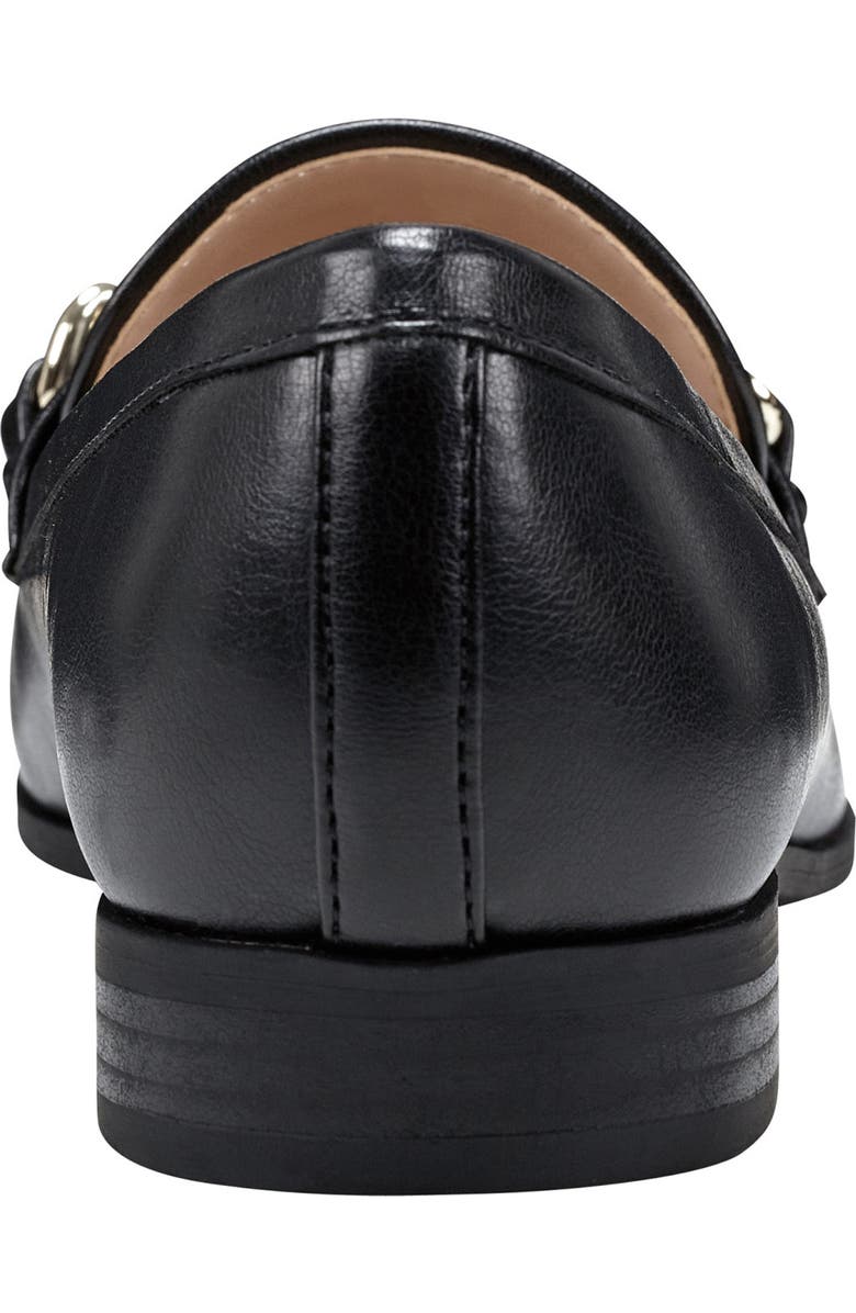 Bandolino Lasper Loafer, Alternate, color,