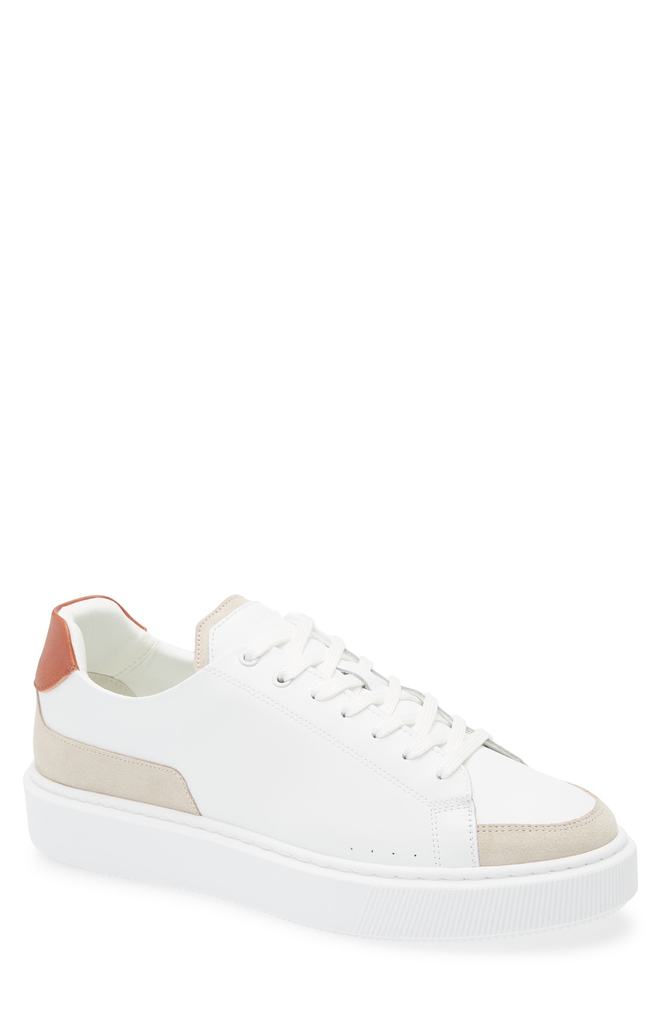 BOSS Colyn Sneaker