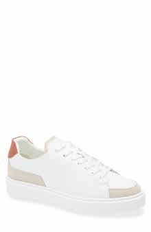 BOSS Colyn Sneaker