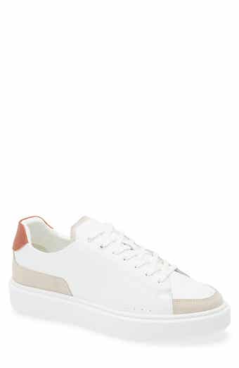 BOSS Colyn Sneaker