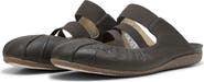 PUMA Speedcat Mule