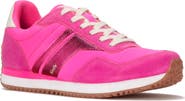 Keds® Rena Sneaker