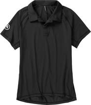 Backcountry Tahoe Sun Polo - Women's