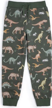 Sweet Wink Dinosaurs Rock Jogger