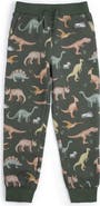 Sweet Wink Dinosaurs Rock Jogger