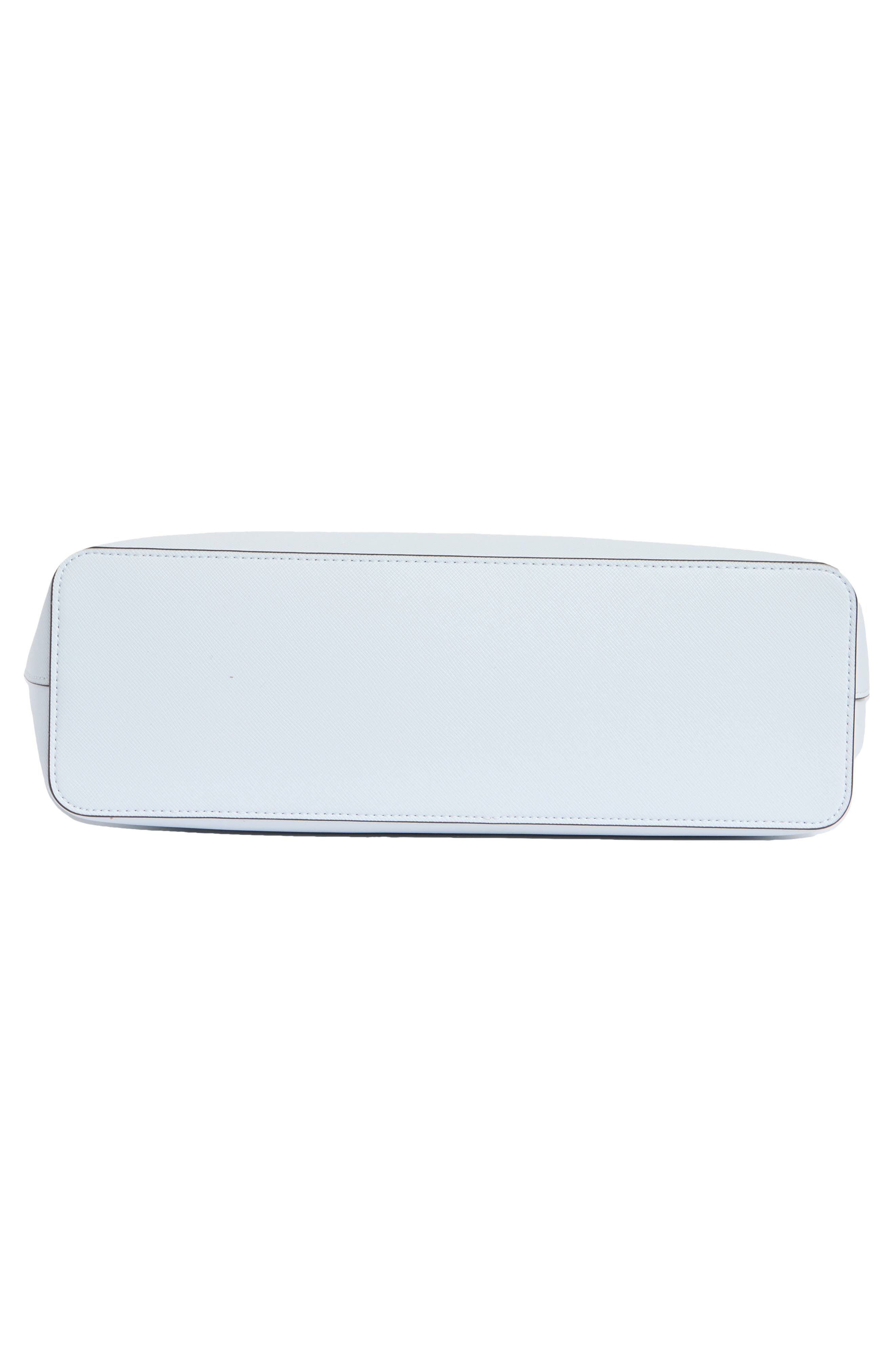 Kate Spade New York brynn saffiano medium tote bag, Alternate, color, 