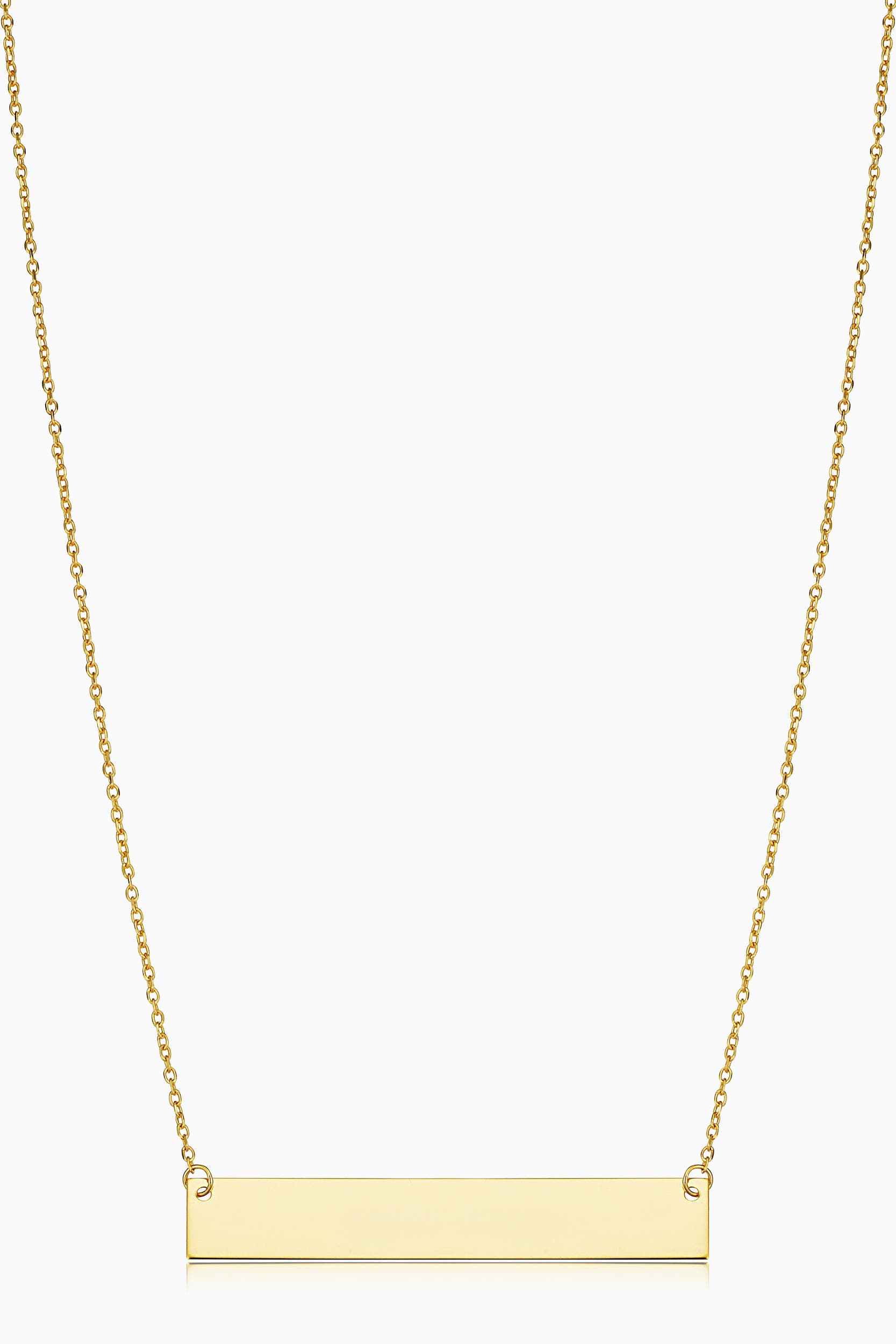 selected Yellow Gold