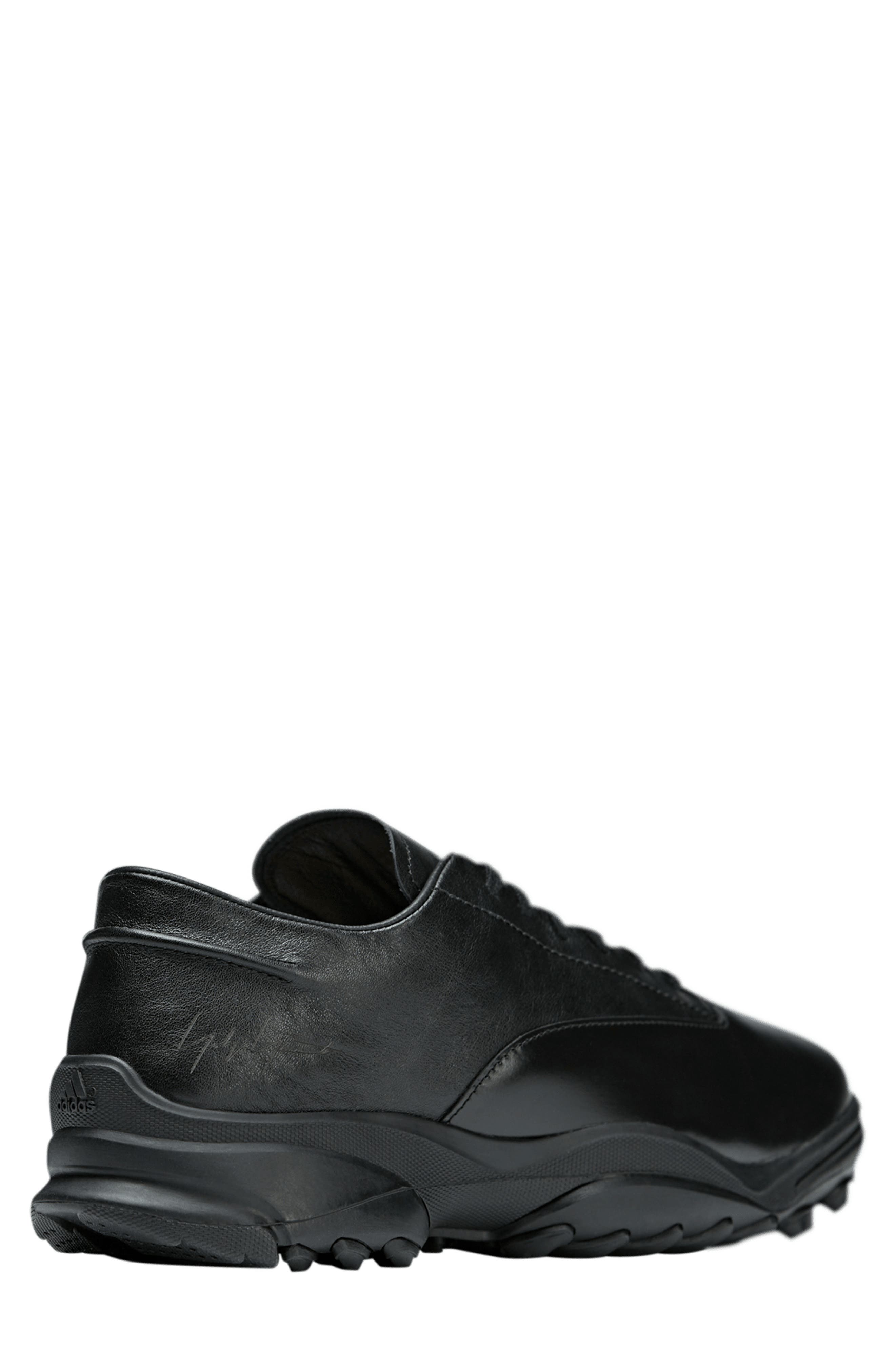 Y-3 GSG9 Sneaker, Alternate, color, 