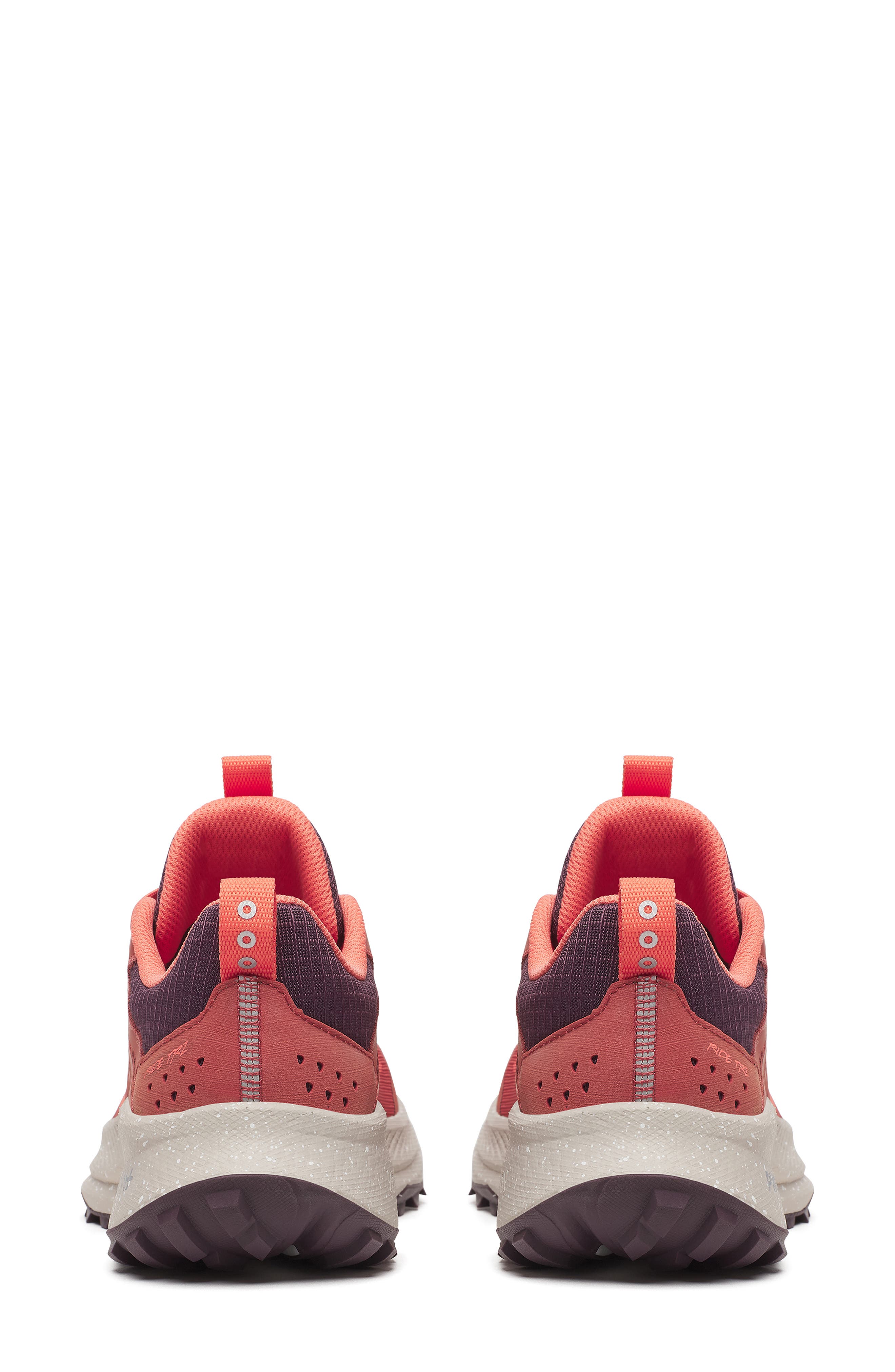 Ride TR2 Trail Running Shoe - image 4