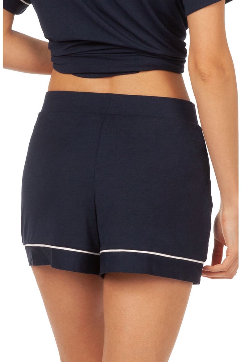 The All-Day Lounge Shorts, Alternate, color, MIDNIGHT NAVY