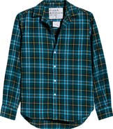 Frank & Eileen Eileen Relaxed Button-Up Shirt
