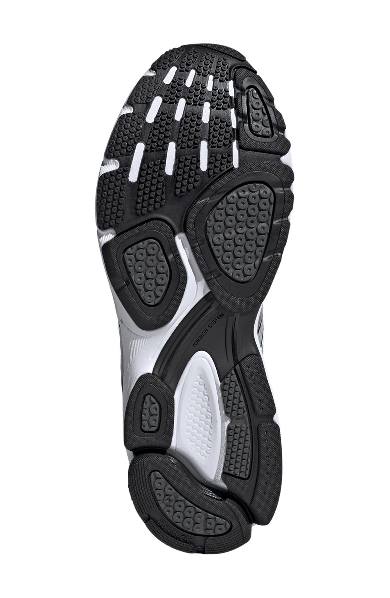 adidas Spiritain 2000 Running Shoe, Alternate, color, 
