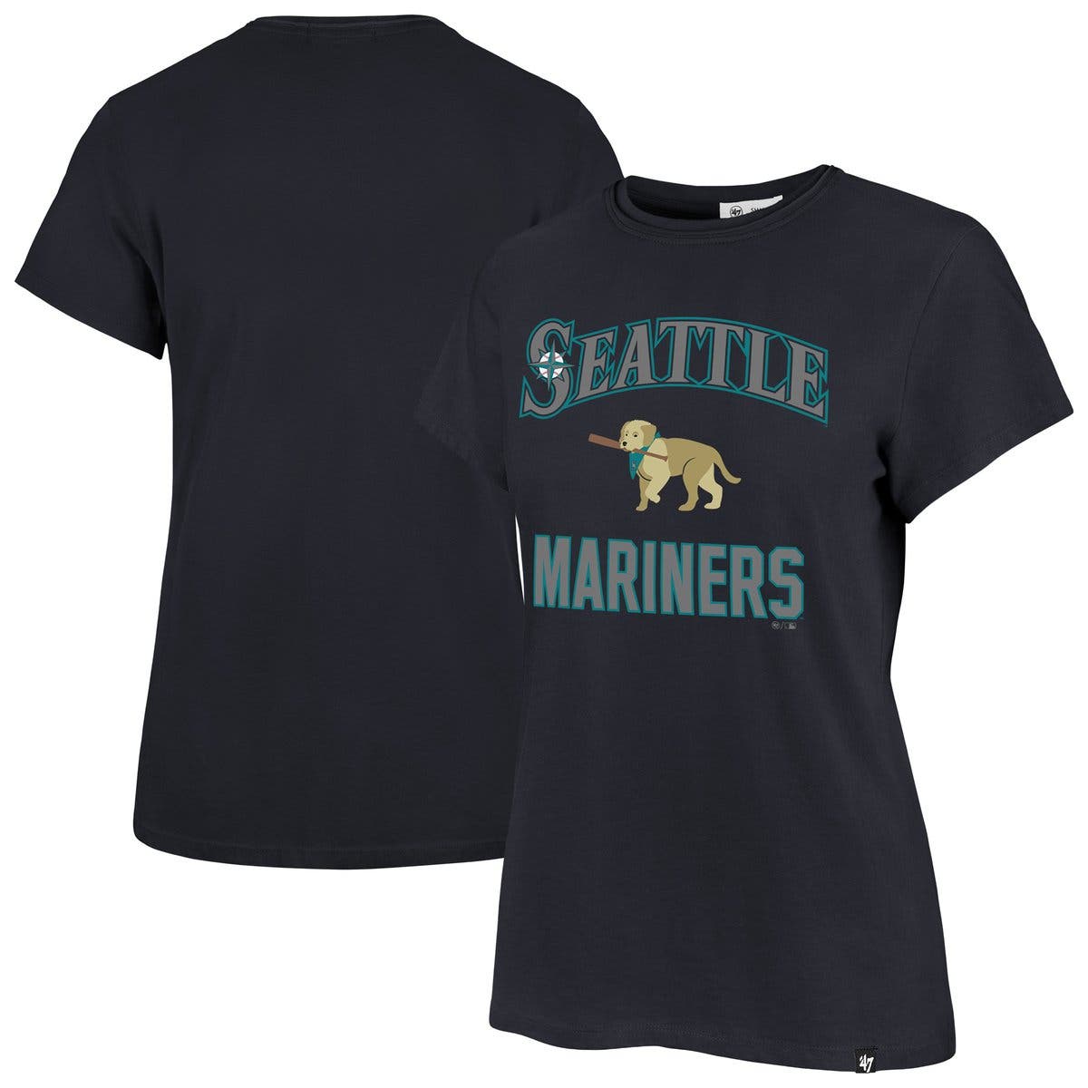 selected Navy