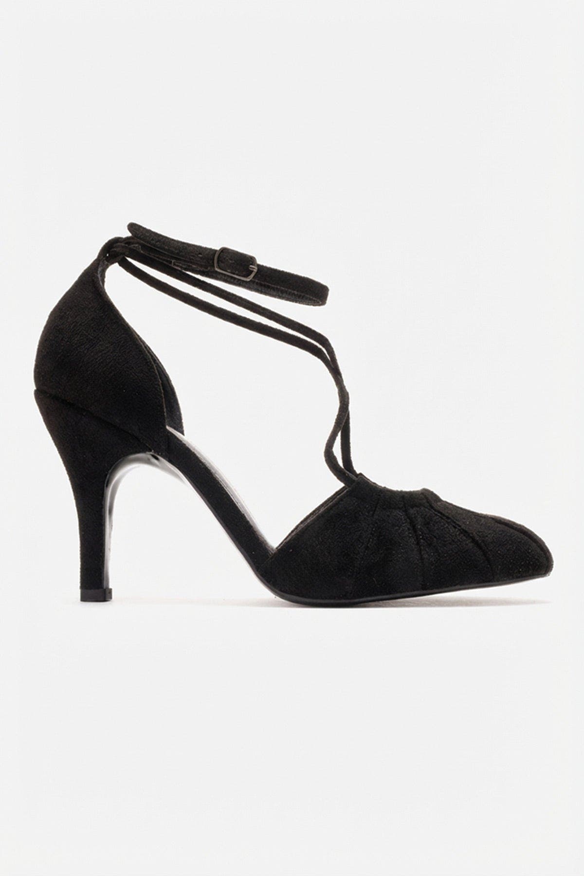 Prologue Shoes Eliza Stiletto Pump, Alternate, color, 