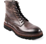 ROAN Duty Boot