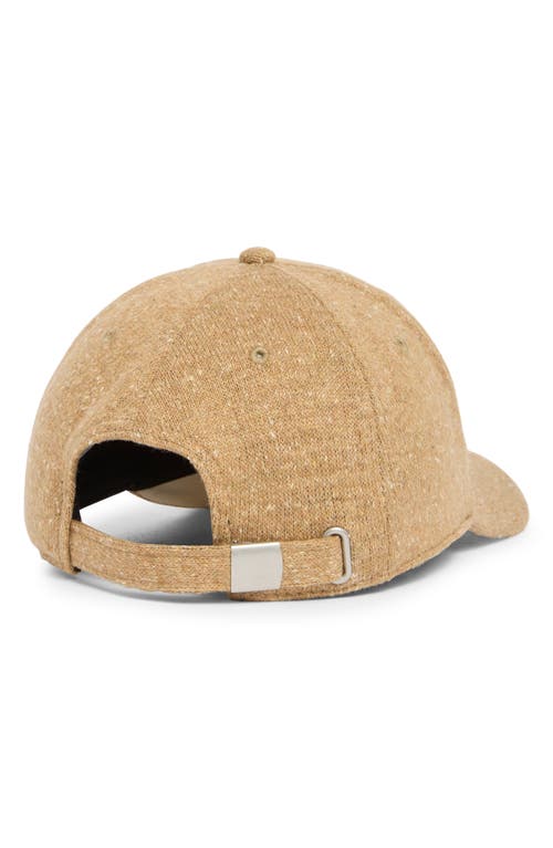 American Needle Canopy Badlands Adjustable Snapback Baseball Cap
