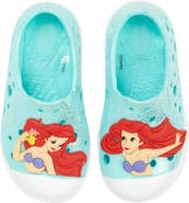 Harper Canyon x Disney® Kids' Ariel Water Shoe