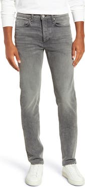 rag & bone Fit 2 Slim Fit Jeans