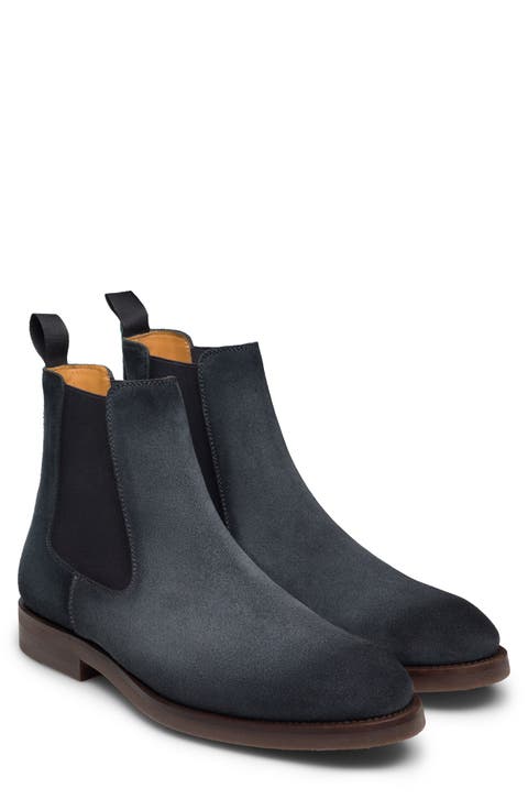 Java Chelsea Boot (Men)