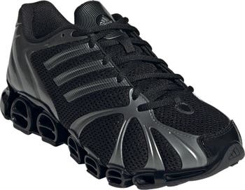 スニーカー adidas Mega Ghostride W adidas Mega Ghostride Shoes - Black | Free Shipping with
