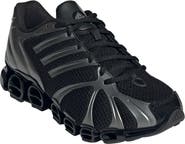 adidas Mega Ghostride Sneaker (Women) | Nordstrom