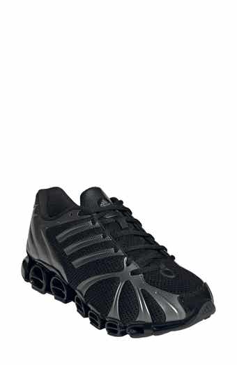 Mega Ghostride Sneaker