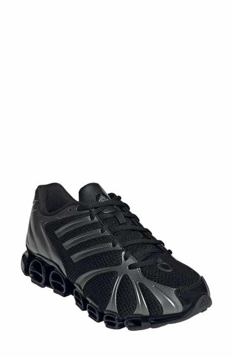 adidas Mega Ghostride Sneaker