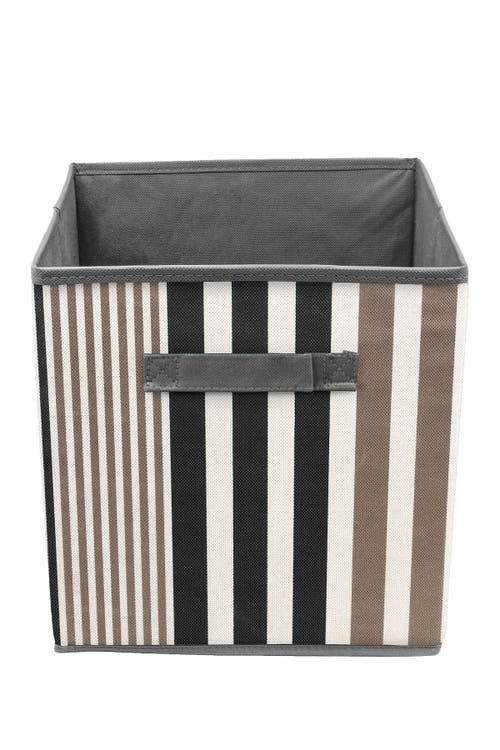 Sorbus Foldable Storage Cube Basket Bin