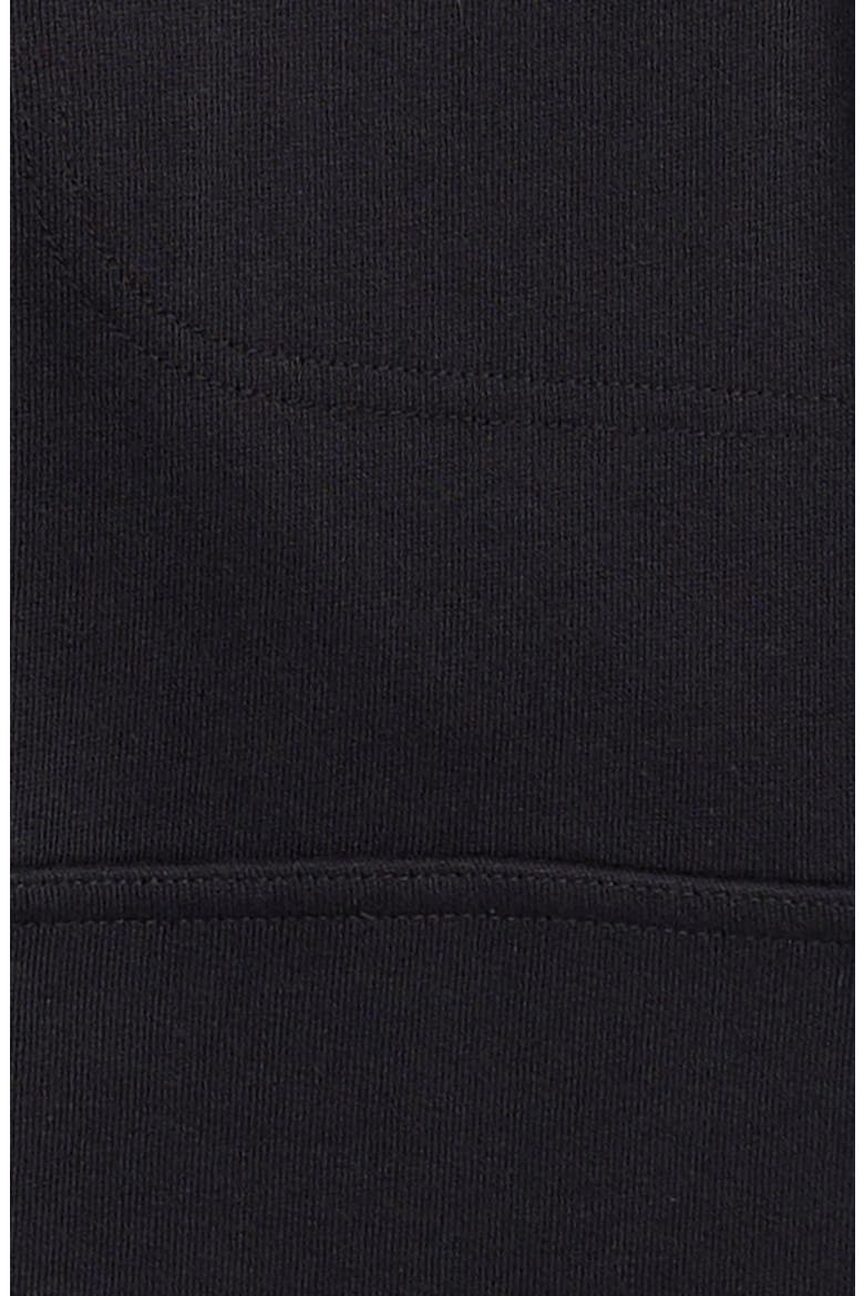Kids' Warrior Knee Joggers, Alternate, color, ANTHRACITE