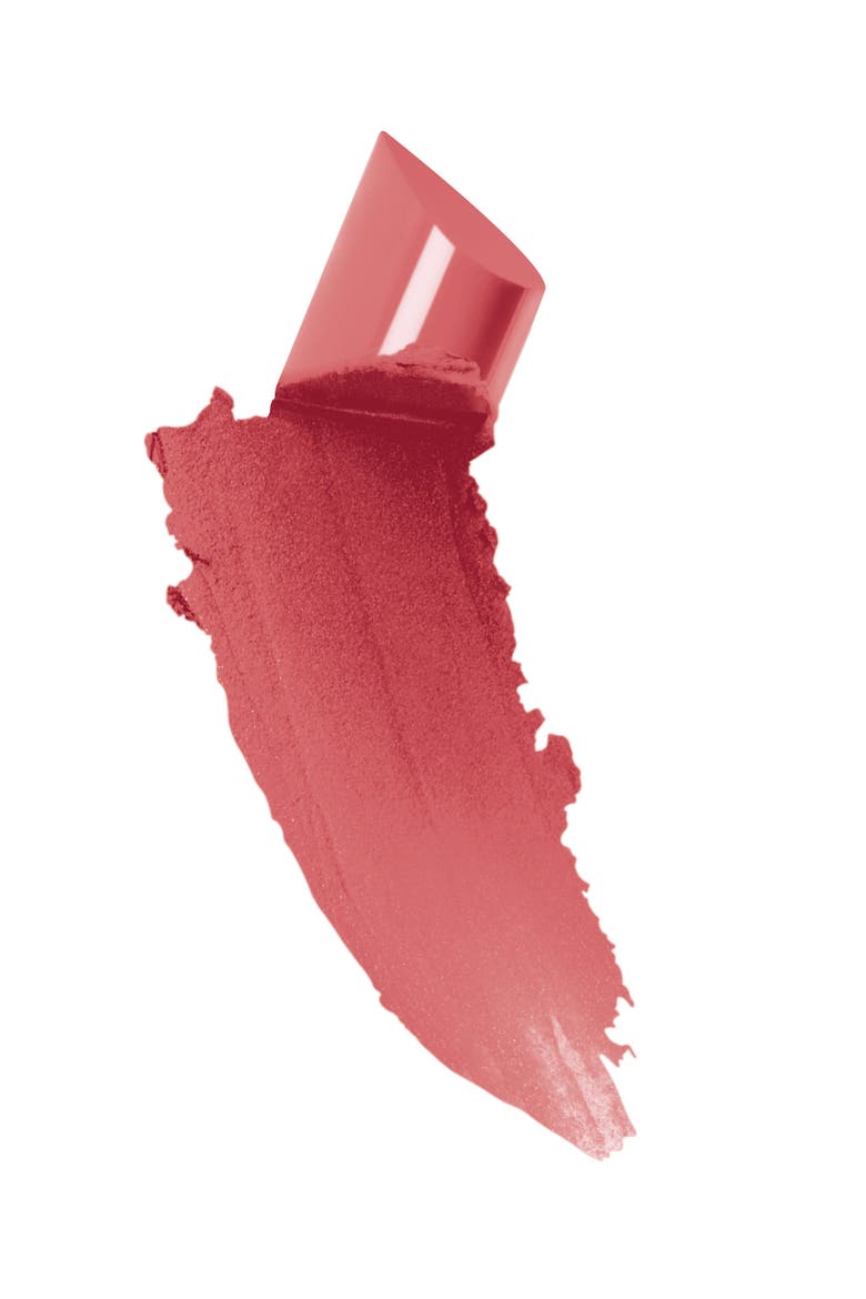 Rouge Expert Click Stick Lipstick, Alternate, color, ROSE EASE