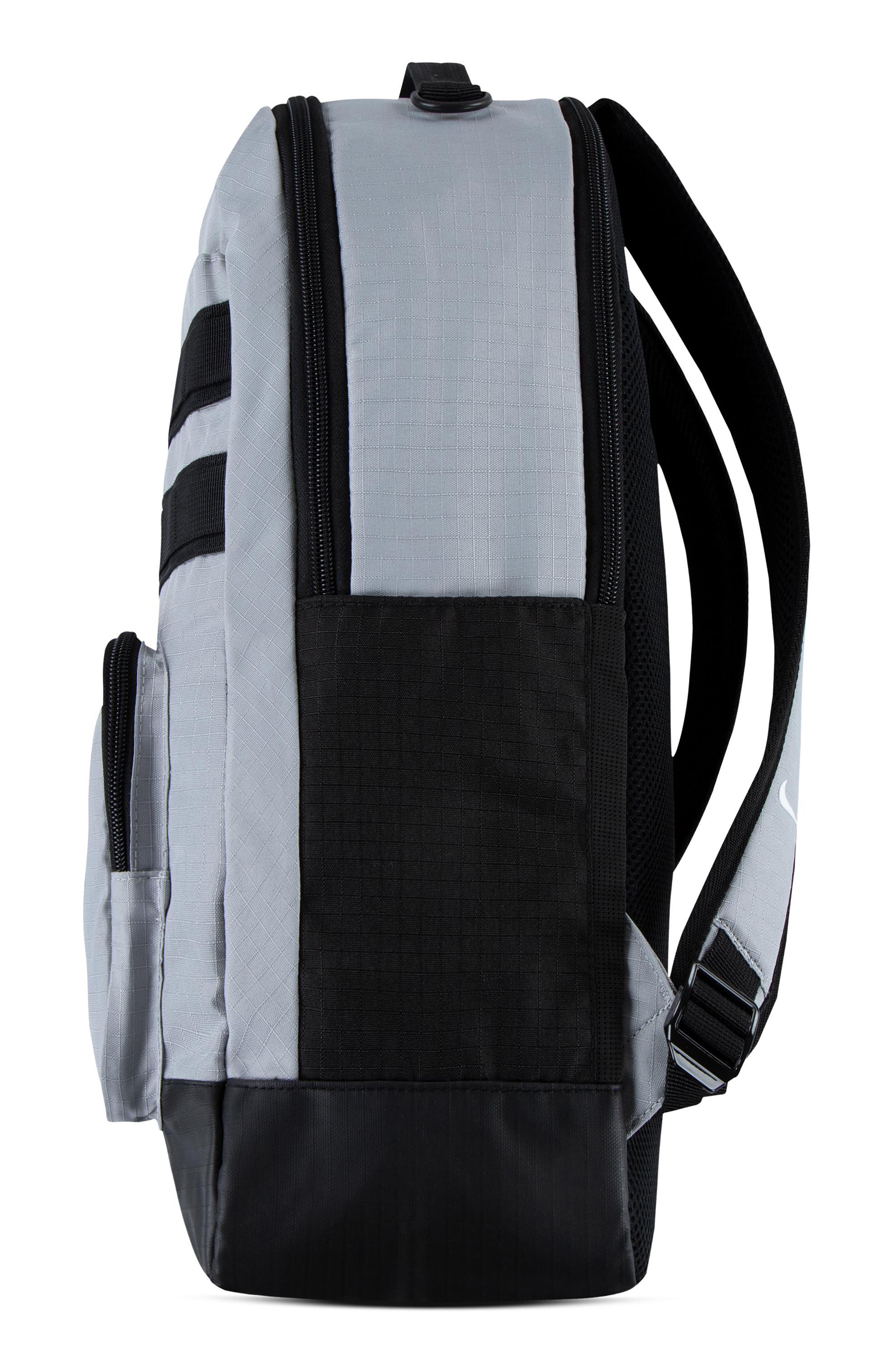3 Brand Ran 3Brand Backpack, Alternate, color, 