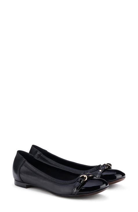 Agl ballet flats on sale