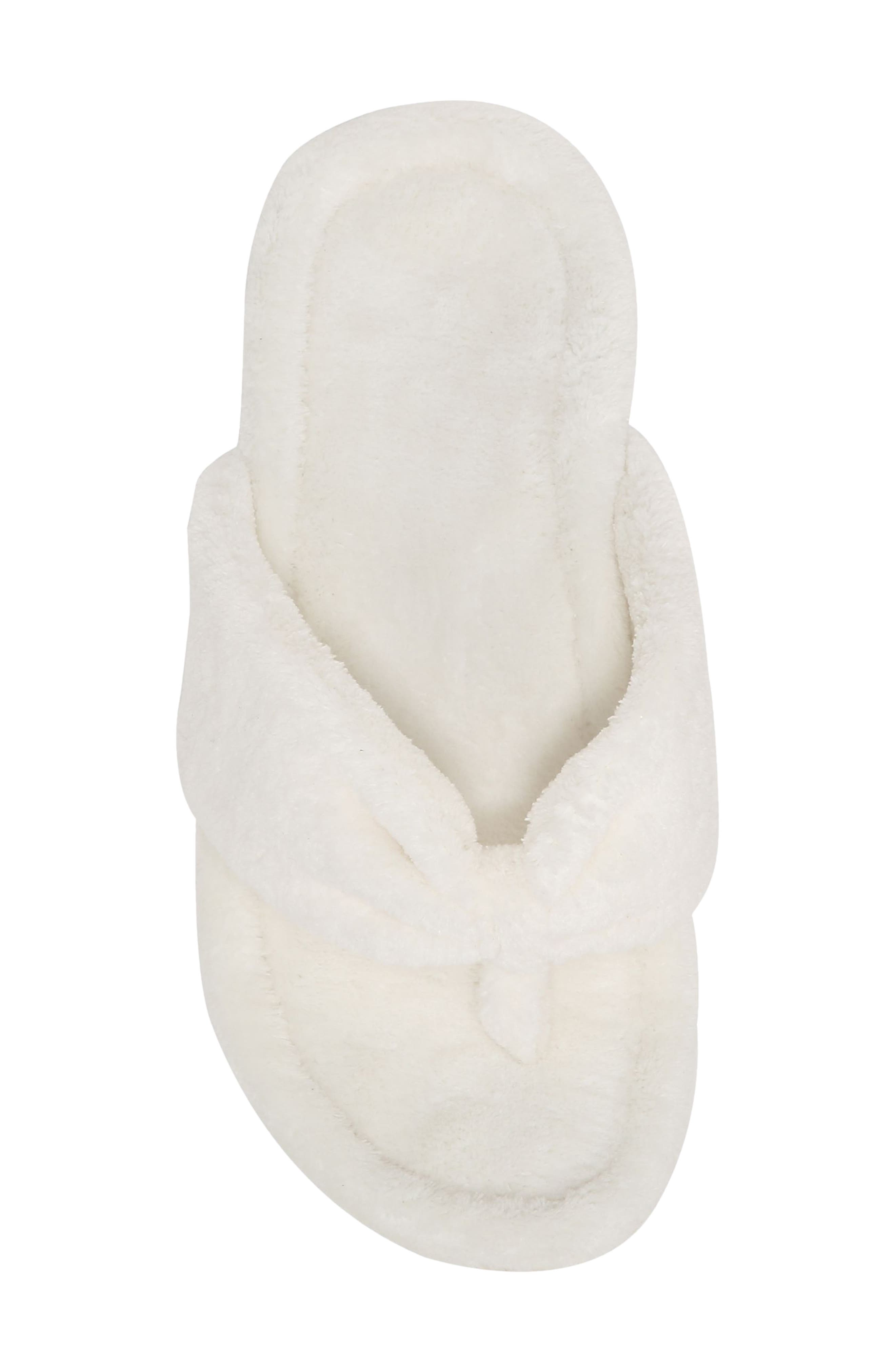 Vionic Gracie Slipper, Alternate, color, 