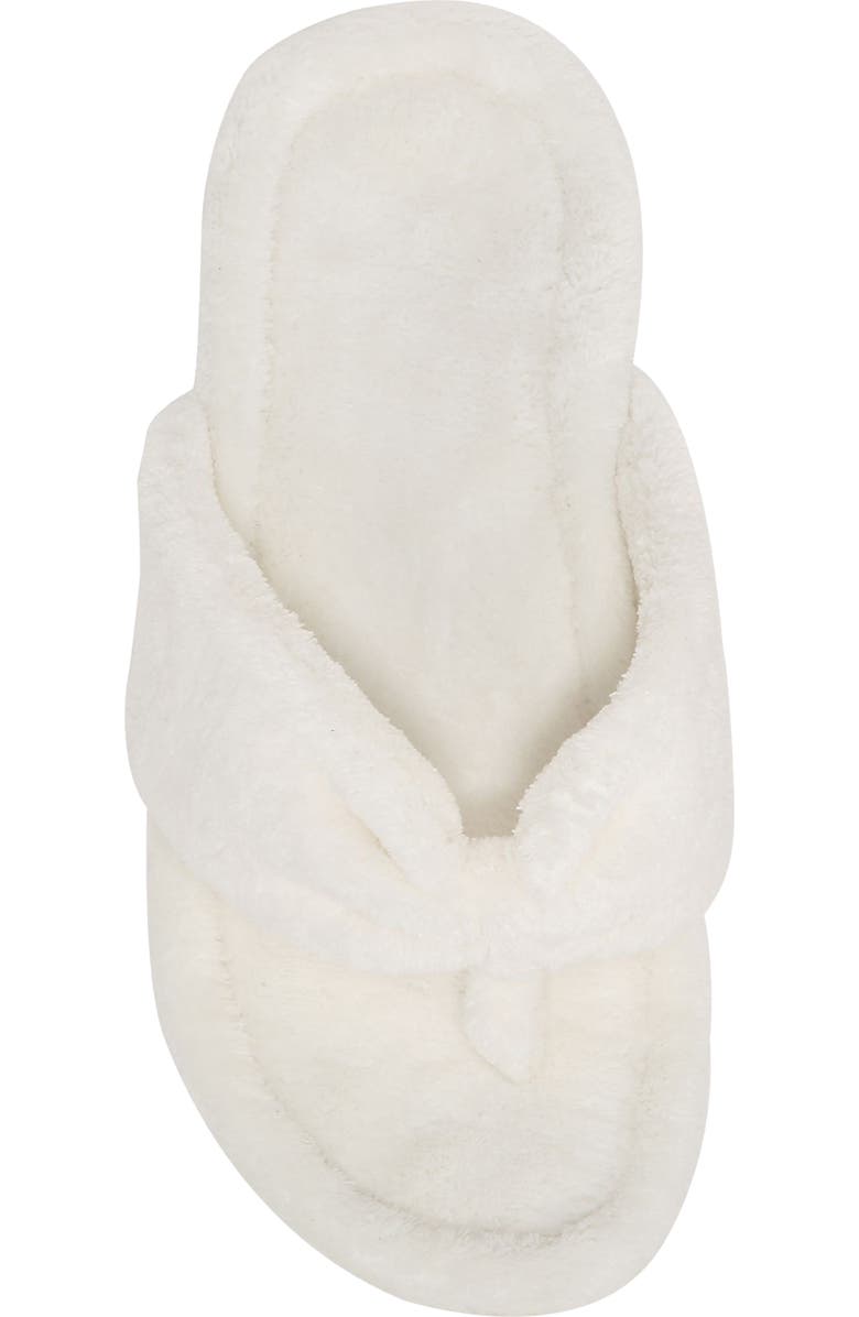 Vionic Gracie Slipper, Alternate, color,