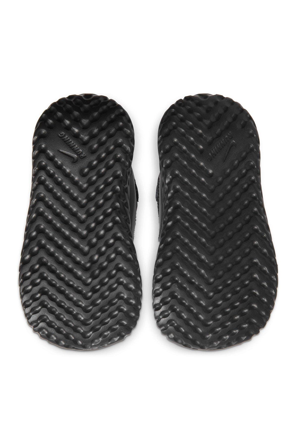 Nike Revolution 5 Sneaker, Alternate, color, 