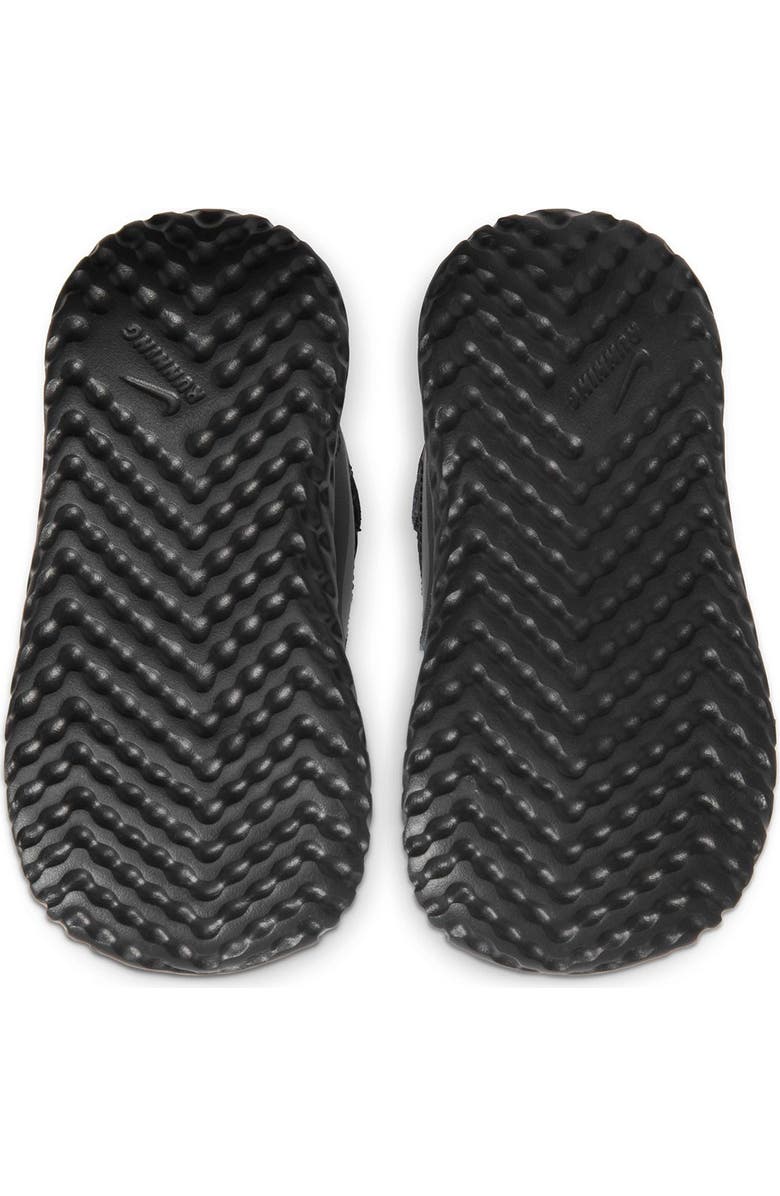 Nike Revolution 5 Sneaker, Alternate, color,