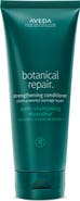 Aveda botanical repair™ Strengthening Conditioner