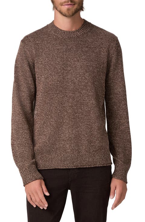 Cortazo Sweater