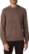 PAIGE Cortazo Sweater