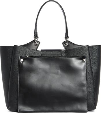 Tahari Beekman Tote Bag Nordstromrack